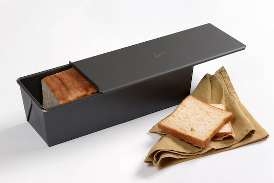Patisse Форма за Хляб