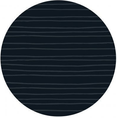 Oxford Notizbuch Spirale Geregelt Schwarz