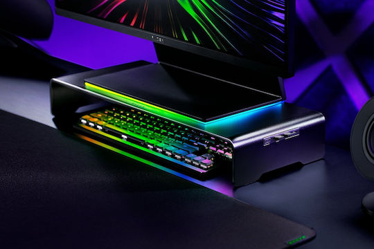 Razer Desktop Stand Monitor (RC21-02320100-R3M1)