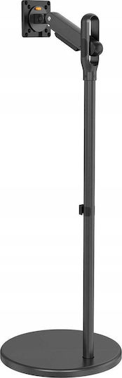 Spacetronik MC970B Επιτραπέζια Βάση Οθόνης έως 35"