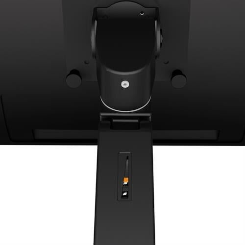 Ergotron LX Pro Επιτοίχια Βάση Οθόνης έως 34" με Βραχίονα