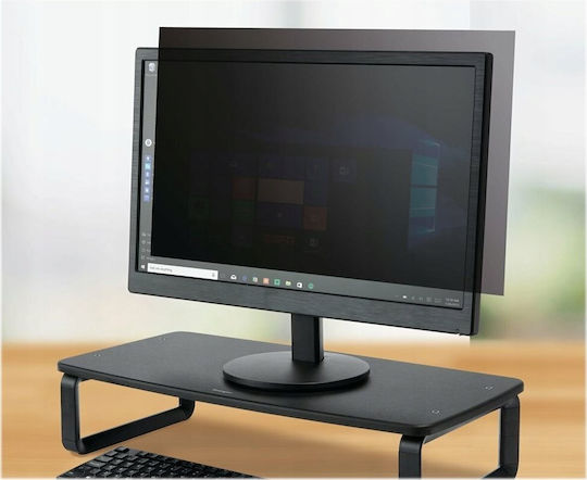 Kensington Filtru De Ecran Pentru Laptop 627208