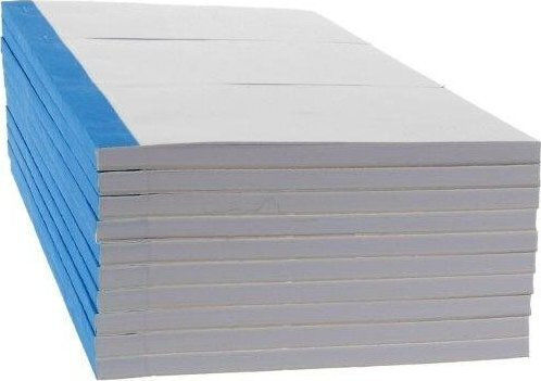 Bantex Μπλοκ Σημειώσεων