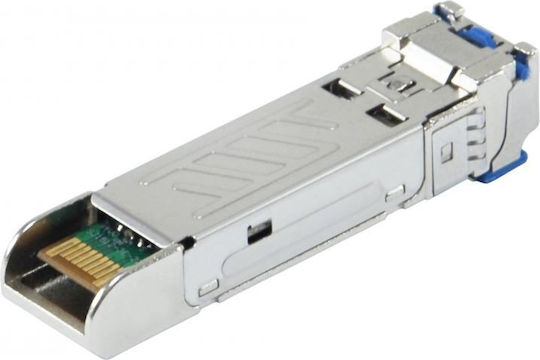 Level One 1бр (SFP-2504)