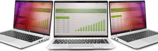 StarTech Φίλτρο Οθόνης για Laptop 15.6" 156G-PRIVACY-SCREEN