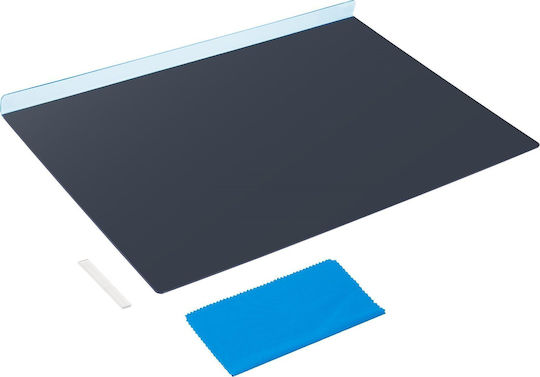 Datenschutzfilter Startech 24 Zoll 16:10 Hängefilter Schild 24" Breit