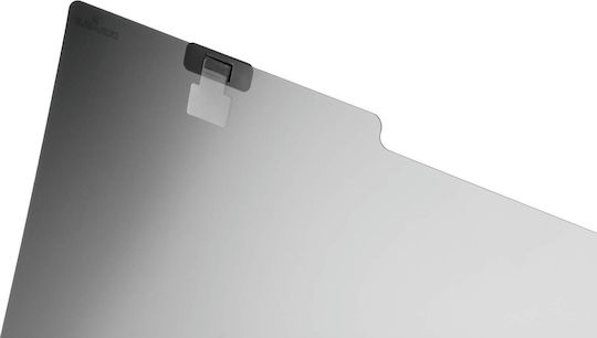 Durable Bildschirm-Filter für Laptop 14" 513857