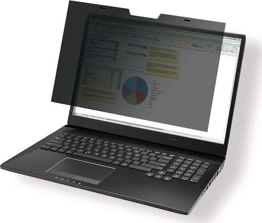 Durable Bildschirm-Filter für Laptop 14" 513857