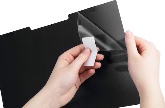 Durable Bildschirm-Filter für Laptop 14" 513857