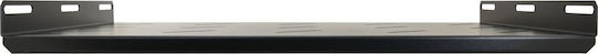 Pulsar Fester Regal Raps800 485550 Rs Zrs Typ Rack Schrank