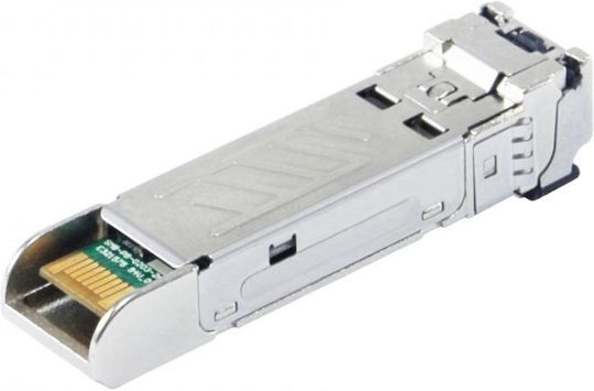 Level One 1τμχ SFP-2501