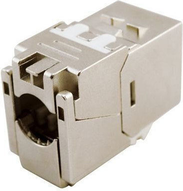 Equip Jack Keystone 1τμχ
