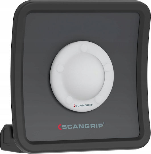 Scangrip Beleuchtungszubehör Scheinwerfer Diffusor Mittel 03.5922 Nova R Multimatch R Nova 2 Connect