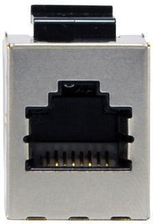 Equip Unshielded Cat6 Keystone 1τμχ