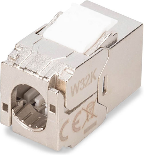 Digitus Keystone 12pcs