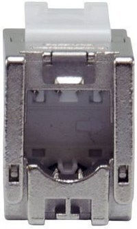 Equip Jack Keystone 1τμχ