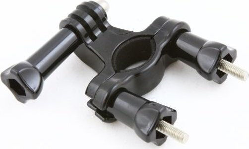 Bicycle Mount Xrec Bicycle GoPro Hero 7 6 5 4 3+ 3 2 1 SJCam SJ4000 SJ5000 SJ6000
