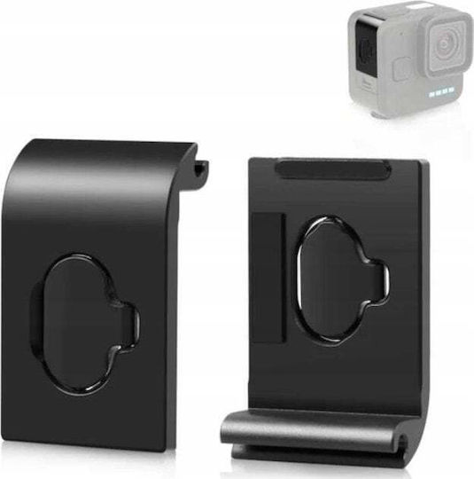 Xrec Βάση Στήριξης Action Cameras SB7906 για GoPro
