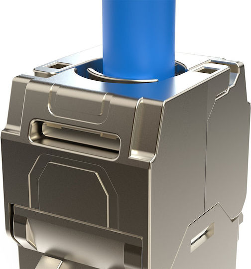 Digitus Keystone 12pcs