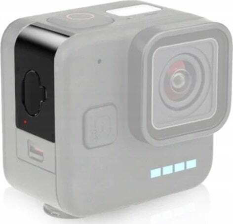 Xrec Βάση Στήριξης Action Cameras SB7906 για GoPro