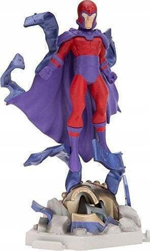 Zoteki X-men Фигура Magneto Zkz0015 06578