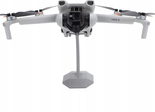 Sunnylife База за поддръжка на екшън камери SB7562 за DJI