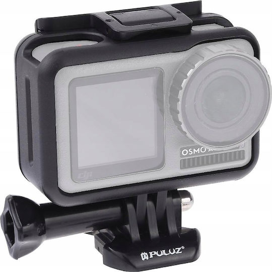 Puluz Action Cameras Support Base SB7249 for DJI