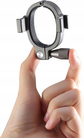 Ulanzi Βάση Στήριξης Action Cameras SB5954 για DJI