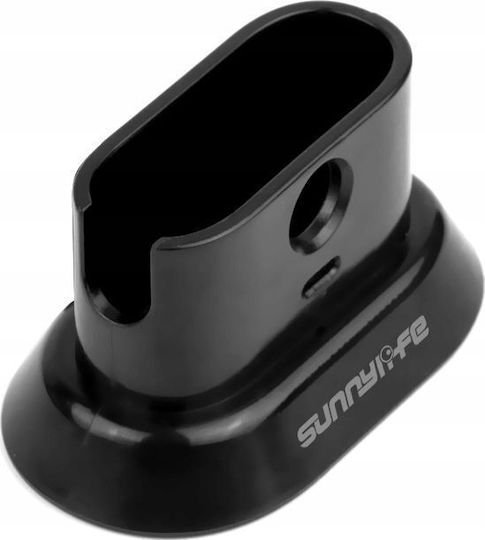 Sunnylife Action-Kamera-Unterstützungsbasis SB5197 für Insta360
