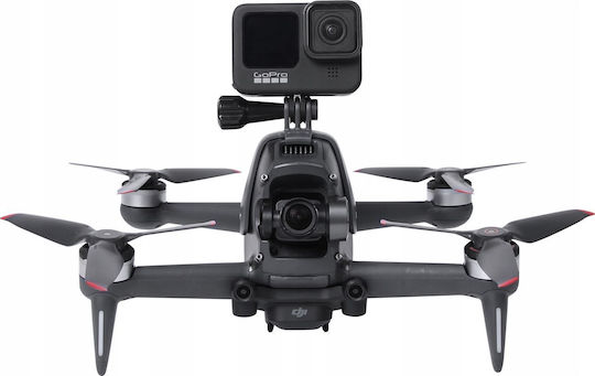 Sunnylife База за поддръжка на екшън камери SB6501 за GoPro / DJI