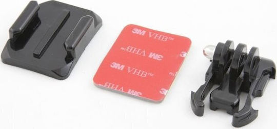 Xrec Βάση Στήριξης Action Cameras SB2567 για GoPro