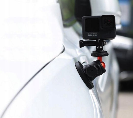 GoPro Βάση Στήριξης Action Cameras για GoPro