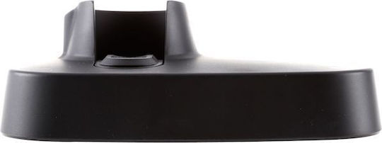DJI Osmo Base CP.ZM.000341 für DJI