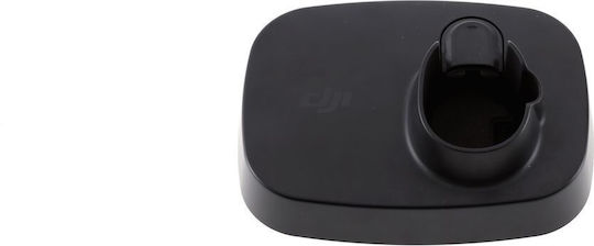 DJI Osmo Base CP.ZM.000341 für DJI