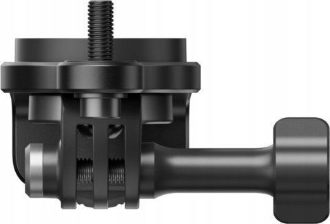 Αξεσουάρ Action Cameras Insta360 Bike Mount Integrated Cinscavs