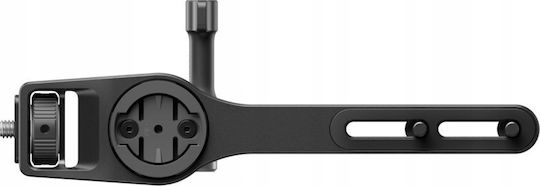 Αξεσουάρ Action Cameras Insta360 Bike Mount Integrated Cinscavs