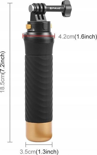 Puluz Mount PU1053B