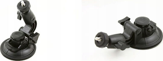 Xrec База за поддръжка на екшън камери SB2924 за GoPro