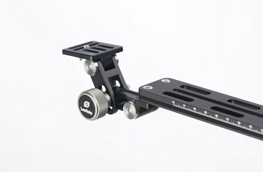 Leofoto Bracket Vr-250 Black