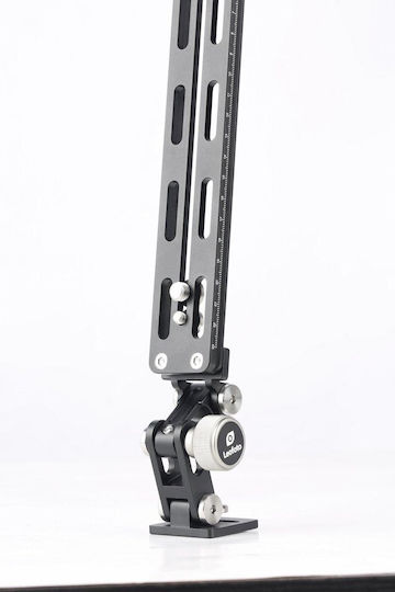 Leofoto Bracket Vr-250 Black