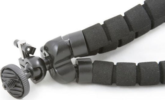 Xrec Action-Kamera-Unterstützungsbasis SB4528 für GoPro / SJCam / Xiaomi / E-Commerce-Website