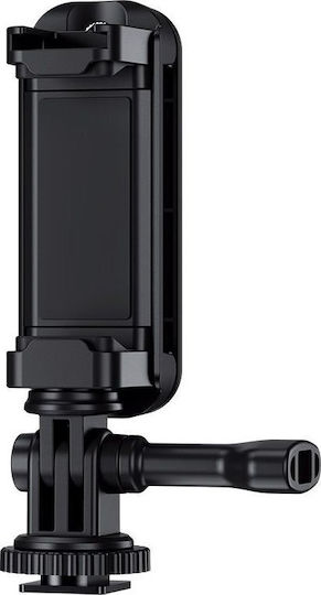 JJC Action Cameras Support Base SB8996 for GoPro