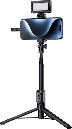 JJC Action Cameras Support Base SB8996 for GoPro