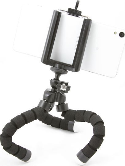 Xrec Action-Kamera-Unterstützungsbasis SB4528 für GoPro / SJCam / Xiaomi / E-Commerce-Website