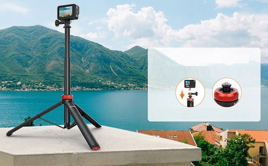 GoPro Action Cameras Support Base for GoPro