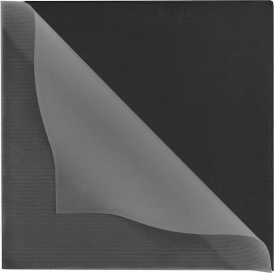 Thermal Grizzly Minus Pad Extreme 2 100 × 100 × 1 мм