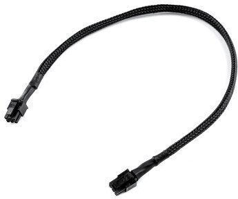 Watercool Pumpe 290 Kabel