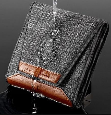K&F Concept Αξεσουάρ Φακού