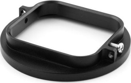 Xrec Lens Cap