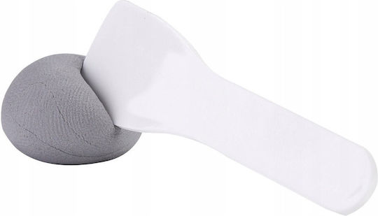 Gelid Gn-ultimate 10w 50g Thermal Putty